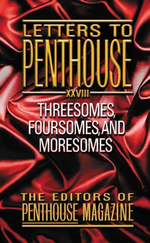 letters to penthouse online|Amazon.com: Letters To Penthouse